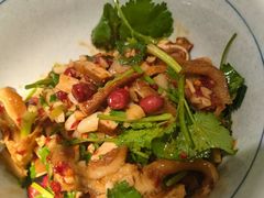 -费大厨辣椒炒肉(高铁吾悦广场店)