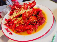 -盱眙虾怪·旗舰店
