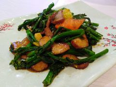 -朱仔记食府(江南大道店)