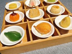 -绿波廊(豫园店)