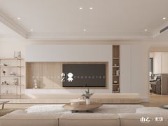 -山乙建设丨更懂年轻人的设计品牌