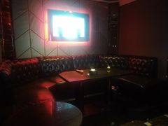 -Miohca缪卡KTV(和平店)