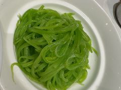 -大鸭梨烤鸭(房山店)