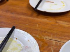 -兴隆点心店(新北街店)