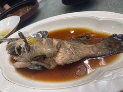 -唐府宴·佛跳墙