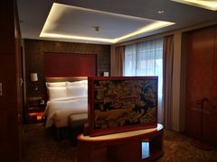 -广州中国大酒店