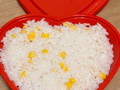 -京味斋·北京烤鸭(小西天店)