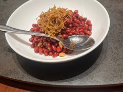 -鸽子侯·家宴·平价海鲜(绿地店)