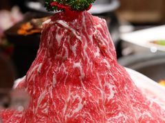 -芸山季·云南野生菌火锅(宝能环球汇店)