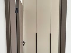 -东易日盛·数字化全案家装(总店)