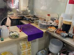 -瑞安第一泡·后街泡泡(虹桥后街店)