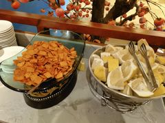 -肖记公安牛肉鱼杂馆· 省级非物质文化遗产(仁和路店)