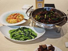 -茅台国际大酒店