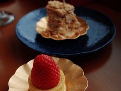 -V Bar海景扒房(北海湾惠龙万达嘉华酒店)