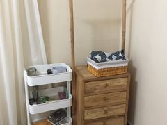 包房-仰生如卉推拿养生馆(酒仙桥店)