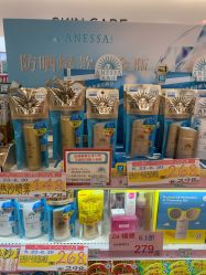 -cocokarafine可开嘉来