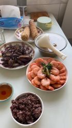 -玥悦月子中心(南桥店)