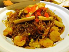 -旺顺阁鱼头泡饼(常营店)