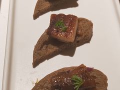 -王品牛排(福州泰禾店)