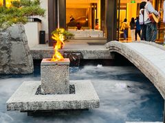 -外滩·云南人家(昆明旗舰店)