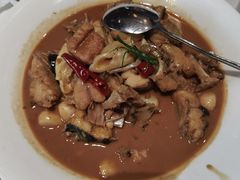 -鱼痴渔醉·食鲜集(月亮湾店)