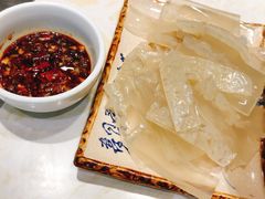 -灶座小锅烀饼·铁锅炖(道里店)