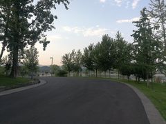 -北京宽沟会议中心