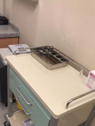 -北京米扬丽格医疗美容·联合丽格鼻整形中心