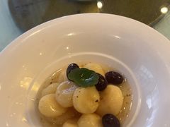 -高老庄新家宴(北斗星广场店)