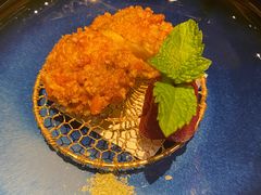 -桐寿司Sushi Tong