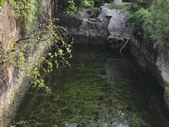 -云龙山