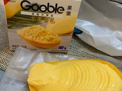 -盒马鲜生(昆城店)