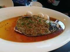 -凤凰湘语·湘粤鲜融(浦东旗舰店)