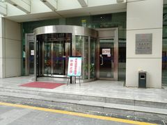 -华声国际大厦