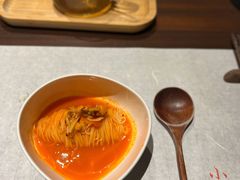 -无味舒食(思南公馆店)
