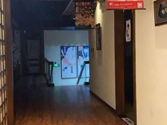 -樱之盛宴·蟹料理海鲜自助(前进大街店)