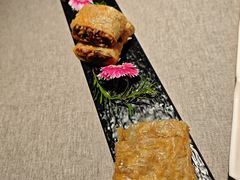 -玉玲珑·里舍(万象城店)