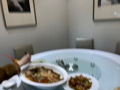 -一宽宽宴(白浮泉路店)