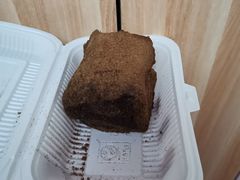 驴打滚-老回回饺子馆(海洋馆店)