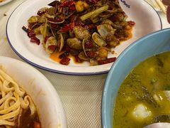 -簋街仔仔小龙虾(总店)