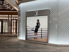 -LV路易威登(国际广场店)