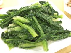-双月饭店·20年老字号(新村店)