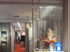 -索菲亚衣柜橱柜全屋定制(真北红星店)