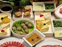 -牛街·马辈儿涮肉(牛街总店)