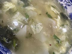 -刘记包子铺(气象台路店)