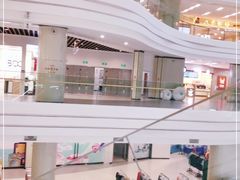 -北大资源博雅城