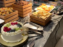 -淮安曙光国际大酒店(大运河广场花街店)