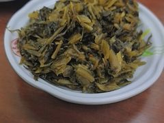 -日月永和中国餐饮名店(东湖店)