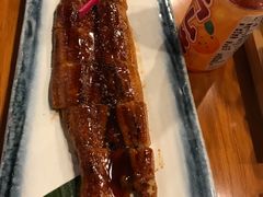 -本气家(悦荟万科广场店)