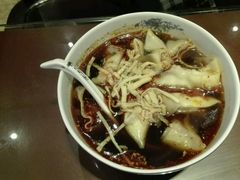 -熙盛源(复兴路店)